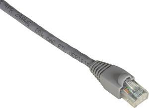 Black Box GigaTrue Cat. 6 Channel UTP Patch Cable