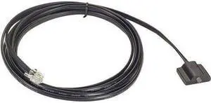BLACK BOX NETWORK SERVICES - SERVSWITCH FREEDOM SPARE LEDS