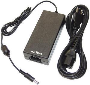 Axiom 332-1834-AX 90-Watt Ac Adapter For Dell - 332-1834