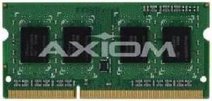 Axiom 4GB DDR3L 1600 (PC3L 12800) Memory (System Specific Memory) Model INT1600SZ4L-AX