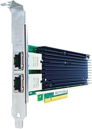 Axiom Dell 10Gigabit Ethernet Card