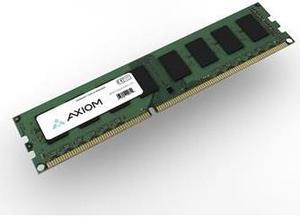 G.SKILL Zeta R5 Neo 128GB (4 x 32GB) ECC Registered DDR5 G.SKILL Zeta R5 Neo 128GB (4 x 32GB) ECC Registered DDR5