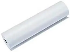 Brother LB3788 Premium Perforated Roll