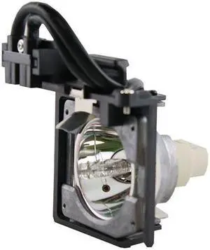BTI Replacement Lamp BTI Replacement Lamp