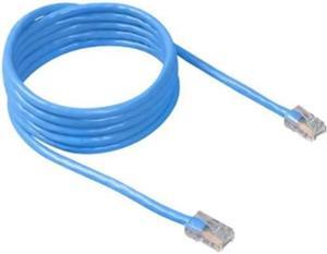 Belkin 900 Series Cat.6 UTP Patch Cable