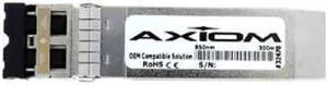 Axiom 8-Gbps Fibre Channel Shortwave Sfp+ For Ibm - 44X1966 44X1962
