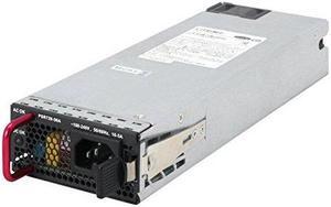 X362 720W AC PoE Power Supply