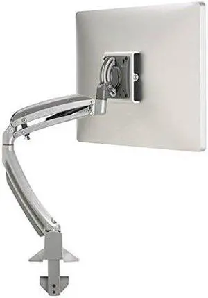 K1Series SngDisplayDskMnt Slv