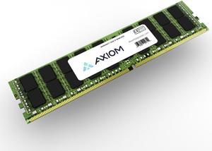 HP 64GB DDR4 SDRAM Memory Module