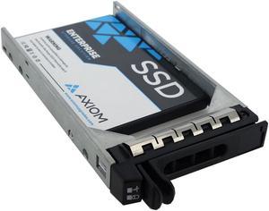 Axiom SSDEV20DE960-AX Enterprise Value Ev200 - Solid State Drive - 960 Gb - Hot-Swap - 2.5 Inch - Sata 6Gb/S