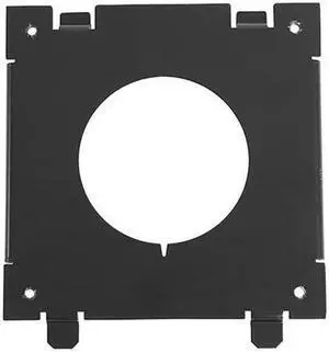 Chief CHI-KSA1250B Quick-Connect Interface For Dell Monitors