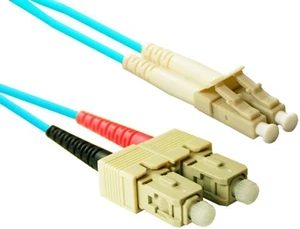 eNet SFP+ Module eNet SFP+ Module