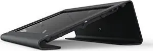 LOW PROFILE BLENDS BEAUTIFULLY WITH A WIDE VARIETY OF RETAIL AND HOSPITALITY ENV