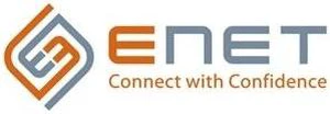 eNet SFP (mini-GBIC) Module eNet SFP (mini-GBIC) Module