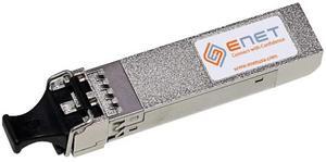 ENET SFP+ Module