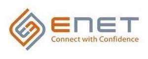 eNet SFP (mini-GBIC) Module