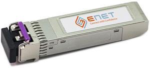 eNet SFP (mini-GBIC) Module