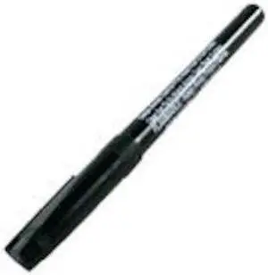 Wasp Thermal Printer Cleaning Pen