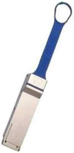 TRANSCEIVER 100GBE QSFP28 MPO