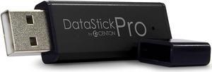 Centon MP ValuePack USB 3.0 Pro (Black) , 16GB x 10