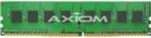 Axiom AX42133N15B/8G Ddr4 - 8 Gb - Dimm 288-Pin - 2133 Mhz / Pc4-17000 - Cl15 - 1.2 V - Unbuffered - Non-Ecc