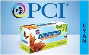 Muratec Tn321c Mfx2280 Cyan Toner Ctg