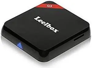 Netscout US-WIFI-BT-USB Edimax N150 Wi-Fi & Bluetooth Usb Adapter