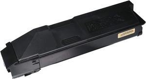 Pci Kyocera Tk-8507C 1T02lcc Cyan Toner
