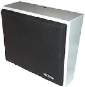 IP Talkback Wall Speaker