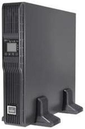 GXT4 144V INT BATTERY KIT