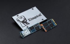 Micron 5400 MAX - SSD - 480 GB - internal - 2.5 Micron 5400 MAX - SSD - 480 GB - internal - 2.5