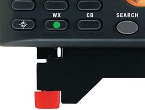 Uniden BC355N Public Safety Scanner with 300 Channel Base/ Monitor