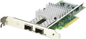 INTEL CORP. E10G42BTDA Ethernet Svr Adapter X520-DA2