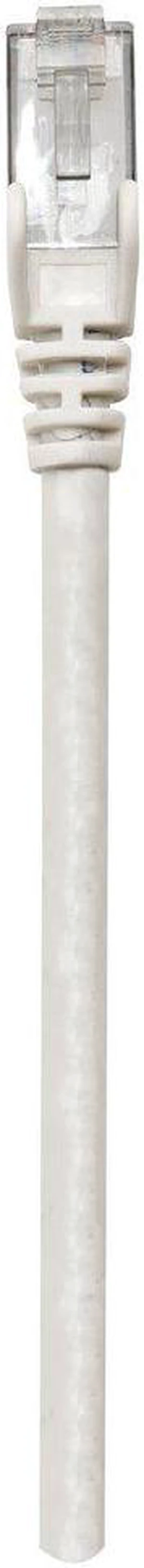 CAT6 UTPPTCH CBL 25FT GY CAT6 UTPPTCH CBL 25FT GY