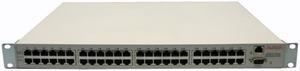 Avaya 1152A1 Mid-Span Power Distribution Unit