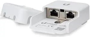 Ubiquiti ETH-SP-US Ethernet Surge Protector