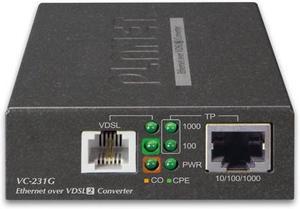 ZYXEL VMG4927-B50A Dual-Band Wireless AC/N VDSL2 Bonding Gateway
