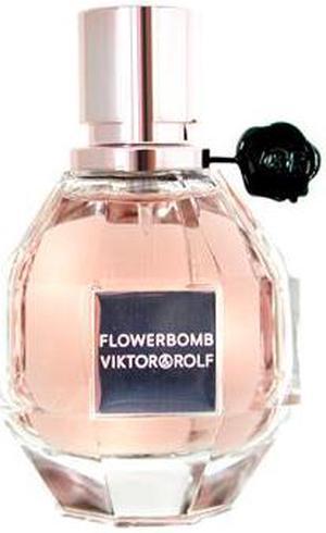 Viktor & Rolf - Flowerbomb Eau De Parfum Spray 30ml/1oz