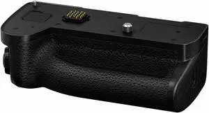 Panasonic DMW-BGS5 Battery Grip for LUMIX S5