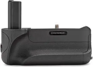 Koah Battery Grip for Sony a6500 Camera