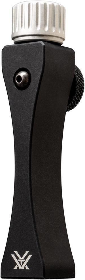 Vortex Optics Pro Binocular Adapter #TRA-BINDAP