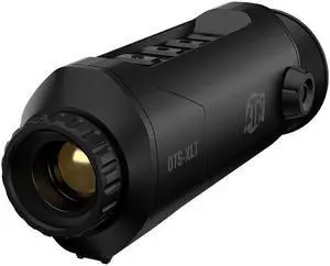 ATN OTS-XLT, 2.5-10x Thermal Viewer