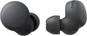 Sony WH-CH510 Wireless On-Ear Headphones with USB Bluetooth Dongle Adapter