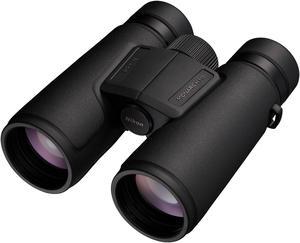 Nikon Monarch M5 8X42 Binocular