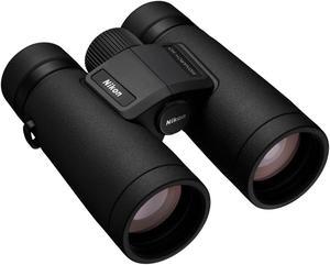 Nikon Monarch M7 8x42 Binocular