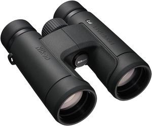 Nikon Prostaff P7 10X42 Binoculars