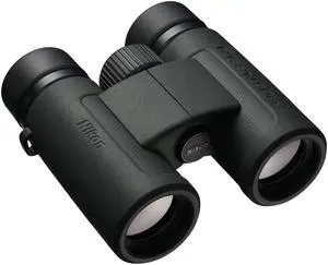 Nikon Prostaff P3 8X30 Binoculars