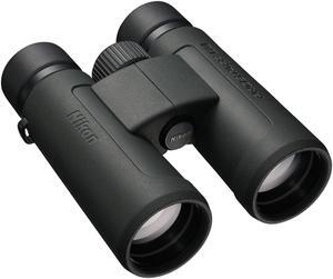 Nikon Prostaff P3 8X42 Binoculars