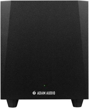 Adam Audio T10S 10-Inch Powered Studio Subwoofer