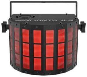 Chauvet DJ Mini Kinta Integrated Lighting System